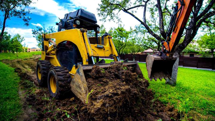 Landscaping Ontario