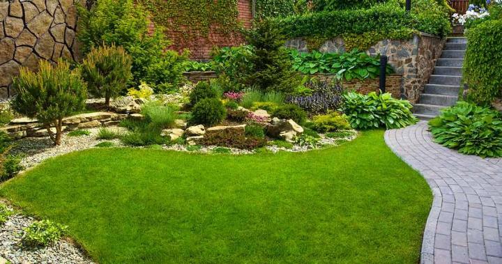 What Steps Do Landscaping Companies Take to Ensure Customer Satisfaction?, Ontario