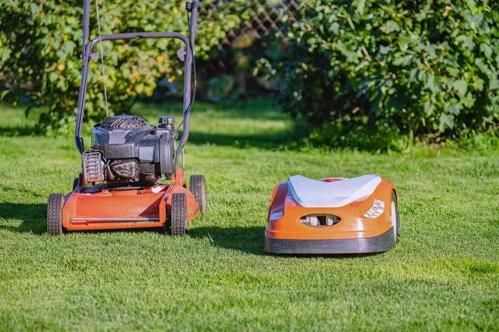 Excavation Contractor, Port Perry
